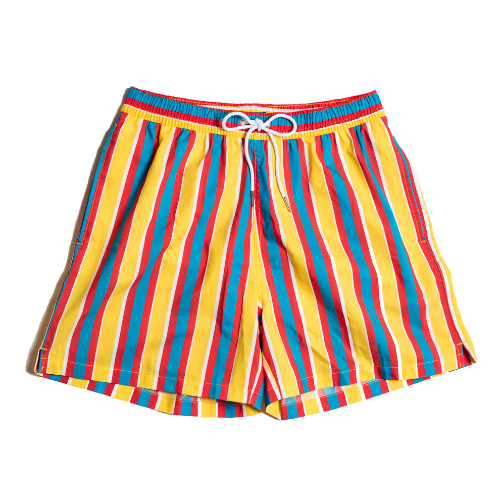 Boys - Sunny Side Up - Rui Swimwear